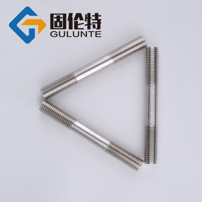 ���P��ݽz�S��